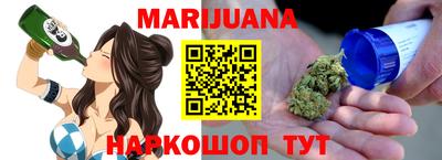 мет Кингисепп