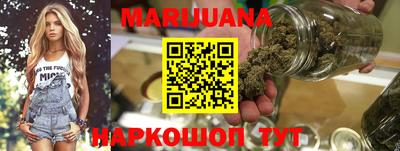 мет Кингисепп