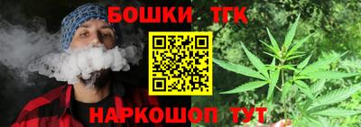 мет Кингисепп