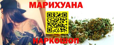 мет Кингисепп