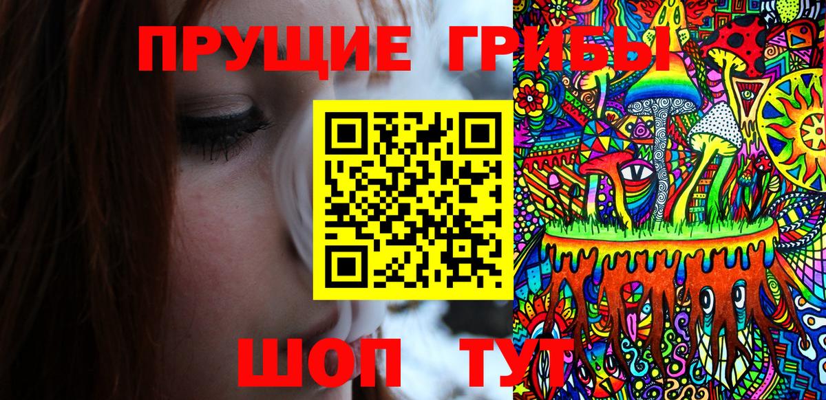 Галлюциногенные грибы мицелий Черкесск